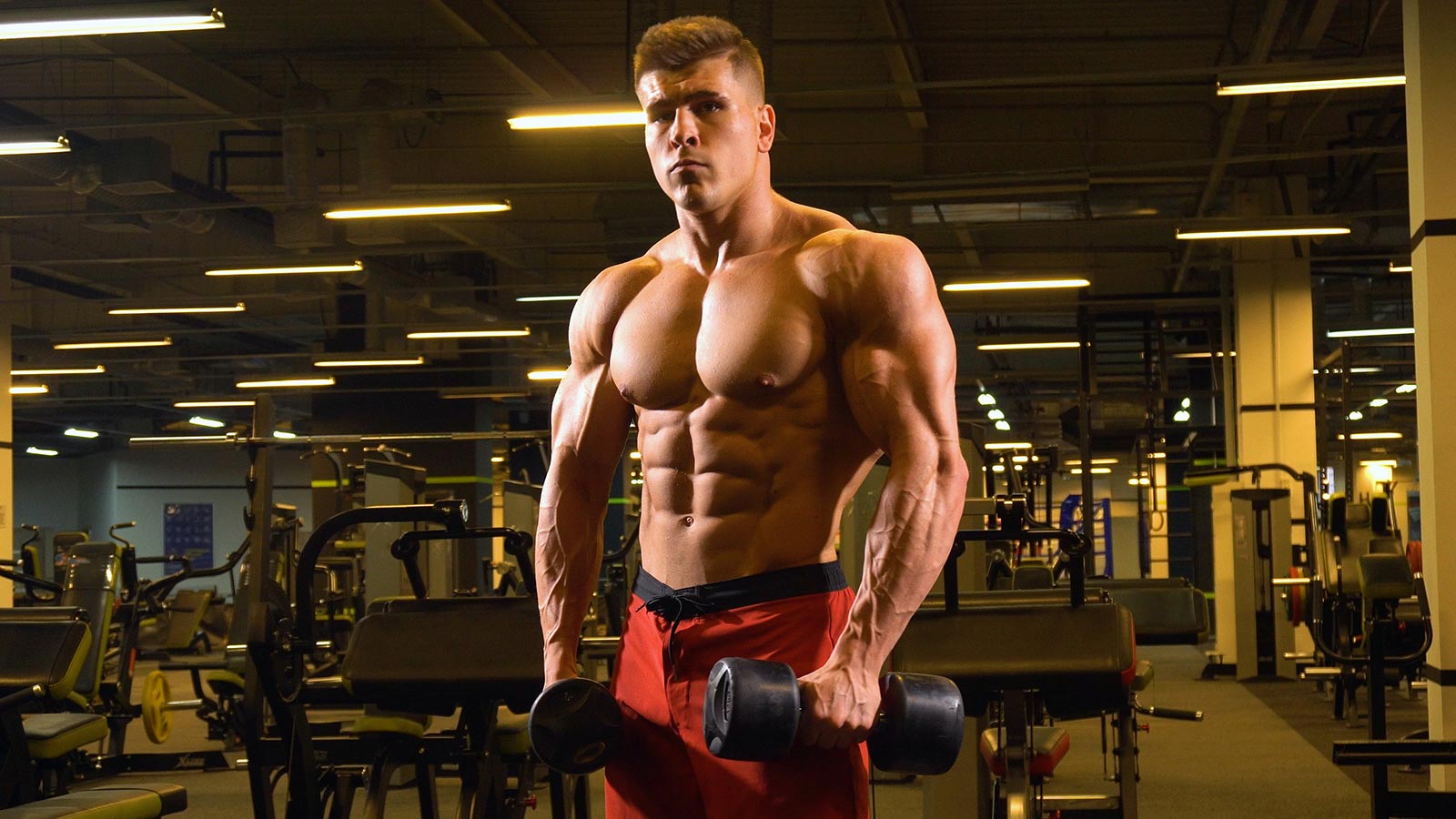 anabolizantes deporte